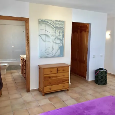 Cap Martinet 35 *